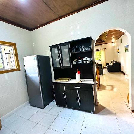 88 Days Self Catering Holidays&Accomodation Baie Lazare  Exterior foto